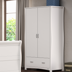 Casababy London Βρεφική Ντουλάπα