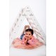 Casababy Everest Τρίγωνο Αναρρίχησης Casababy Everest Τρίγωνο Αναρρίχησης