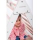 Casababy Everest Τρίγωνο Αναρρίχησης Casababy Everest Τρίγωνο Αναρρίχησης