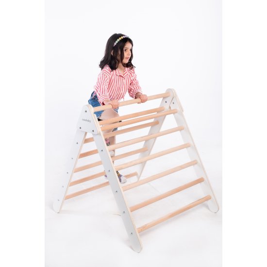 Casababy Everest Τρίγωνο Αναρρίχησης Casababy Everest Τρίγωνο Αναρρίχησης