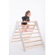 Casababy Everest Τρίγωνο Αναρρίχησης Casababy Everest Τρίγωνο Αναρρίχησης