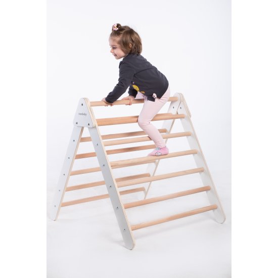 Casababy Everest Τρίγωνο Αναρρίχησης Casababy Everest Τρίγωνο Αναρρίχησης