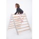 Casababy Everest Τρίγωνο Αναρρίχησης Casababy Everest Τρίγωνο Αναρρίχησης