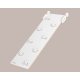 Casababy Everest Σανίδα Αναρρίχησης Casababy Everest Σανίδα Αναρρίχησης