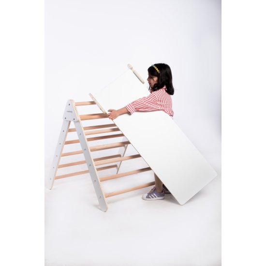 Casababy Everest Σανίδα Αναρρίχησης Casababy Everest Σανίδα Αναρρίχησης