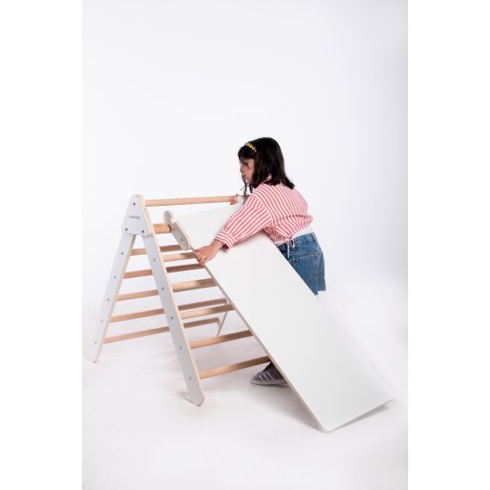 Casababy Everest Σανίδα Αναρρίχησης Casababy Everest Σανίδα Αναρρίχησης