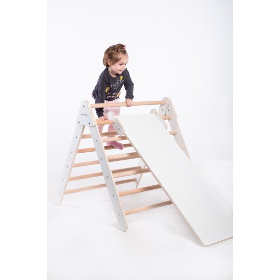 Casababy Everest Σανίδα Αναρρίχησης Casababy Everest Σανίδα Αναρρίχησης