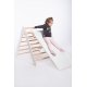 Casababy Everest Σανίδα Αναρρίχησης Casababy Everest Σανίδα Αναρρίχησης