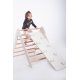 Casababy Everest Σανίδα Αναρρίχησης Casababy Everest Σανίδα Αναρρίχησης