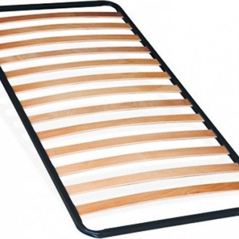Casababy Orthopedic Base For Single Beds and Bunk Beds In 2 Mattress Dimensions