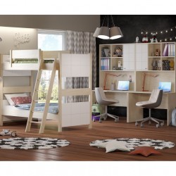 Casakids Cosy Γραφείο