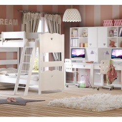 Casakids Feel Εταζέρα