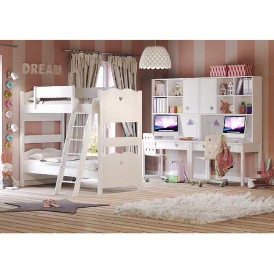 Casakids Feel Πορτάκι Εταζέρας Casakids Feel Πορτάκι Εταζέρας