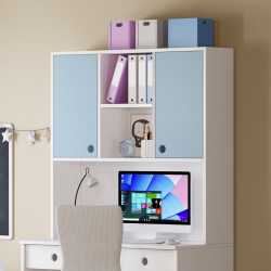 Casakids Loft Εταζέρα