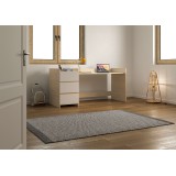 Casababy Combo Maxi Βρεφικό Πολυμορφικό Κρεβάτι 3 σε 1