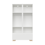 Casababy La Maison / Oslo Wardrobe
