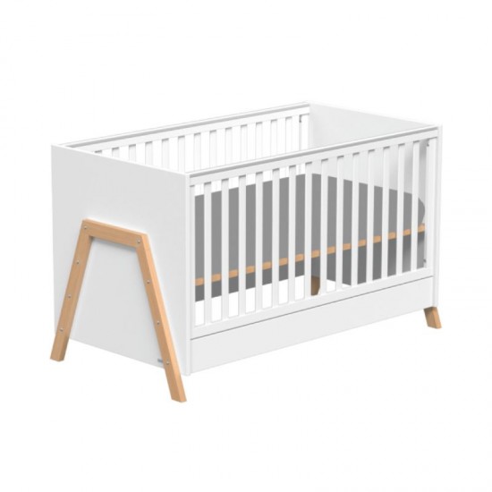 Casababy παιδικό Κρεβάτι Oslo Casababy παιδικό Κρεβάτι Oslo