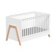 Casababy παιδικό Κρεβάτι Oslo Casababy παιδικό Κρεβάτι Oslo