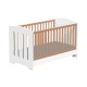 Casababy Art βρεφική κούνια μετατρεπόμενη σε προεφηβικό Casababy Art βρεφική κούνια μετατρεπόμενη σε προεφηβικό