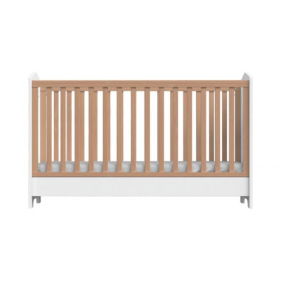 Casababy Art βρεφική κούνια μετατρεπόμενη σε προεφηβικό Casababy Art βρεφική κούνια μετατρεπόμενη σε προεφηβικό