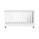 Casababy York Βρεφικό Κρεβάτι Μετατρεπόμενο Σε Προεφηβικό Casababy York Βρεφικό Κρεβάτι Μετατρεπόμενο Σε Προεφηβικό