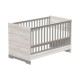 Casababy Alaska Βρεφικό Κρεβάτι Μετατρεπόμενο Σε Προεφηβικό Casababy Alaska Βρεφικό Κρεβάτι Μετατρεπόμενο Σε Προεφηβικό
