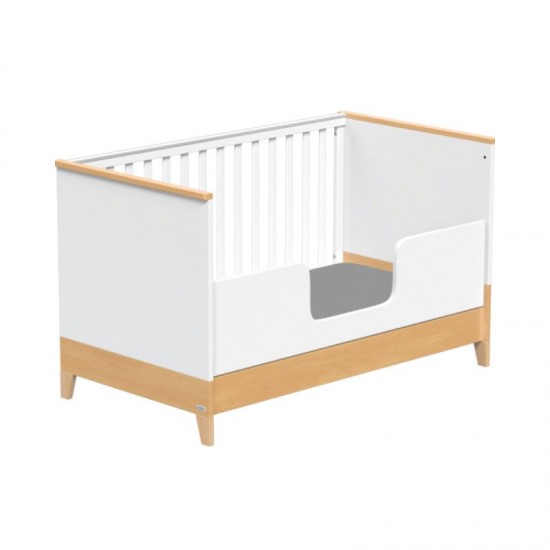 Casababy Juno Βρεφικό Κρεβάτι Μετατρεπόμενο Σε Προεφηβικό Casababy Juno Βρεφικό Κρεβάτι Μετατρεπόμενο Σε Προεφηβικό