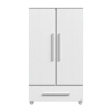 Casababy Smart Wardrobe