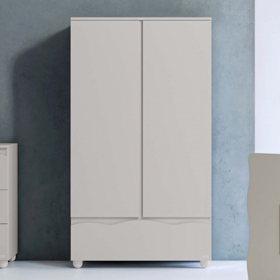 Casababy Winnie Bρεφική Nτουλάπα 