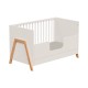 Casababy Oslo Ecru Βρεφικό Κρεβάτι Μετατρεπόμενο Σε Προεφηβικό Casababy Oslo Ecru Βρεφικό Κρεβάτι Μετατρεπόμενο Σε Προεφηβικό