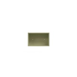 Casababy Rectangle Ορθογώνιο Ράφι Olive