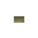 Casababy Rectangle Ορθογώνιο Ράφι Olive Casababy Rectangle Ορθογώνιο Ράφι Olive