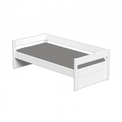 Casakids Kiddy Sofa Πολυμορφικό Κρεβάτι