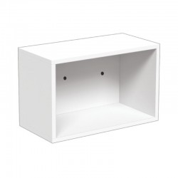 Casakids Rectangle Ορθογώνιο Ράφι