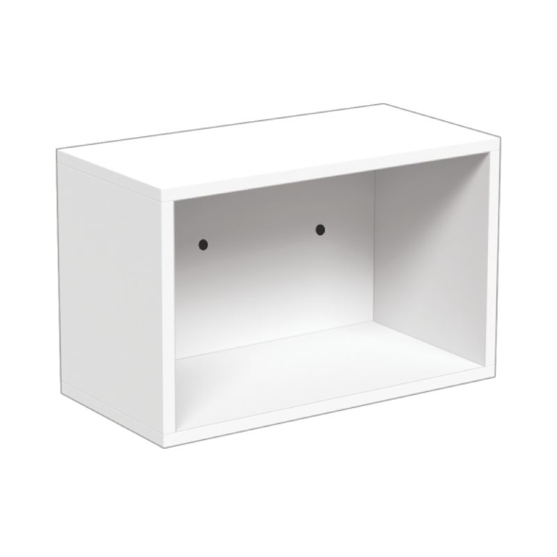 Casakids Rectangle Shelf