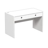Casakids Smile Desk with Length 100cm