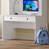 Casakids Smile Desk with Length 100cm