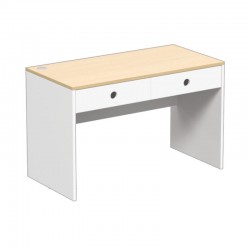 Casakids Eco Γραφείο Με Μήκος 100cm