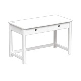 Casakids Life Γραφείο Με Μήκος 100cm