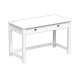 Casakids Life Γραφείο Με Μήκος 120cm Casakids Life Γραφείο Με Μήκος 120cm