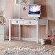 Casakids Life Γραφείο Με Μήκος 120cm Casakids Life Γραφείο Με Μήκος 120cm