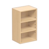 Casakids Πρόσθετα Ράφια Για Εταζέρα Μήκους 100cm