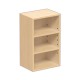 Casakids Πρόσθετα Ράφια Για Εταζέρα Μήκους 120cm Casakids Πρόσθετα Ράφια Για Εταζέρα Μήκους 120cm