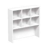 Casakids Εταζέρα Για Γραφείο Μήκους 100cm