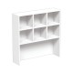 Casakids Εταζέρα Για Γραφείο Μήκους 120cm
