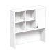 Casakids Εταζέρα Με 1 Πορτάκι Για Γραφείο Μήκους 100cm Casakids Εταζέρα Με 1 Πορτάκι Για Γραφείο Μήκους 100cm