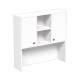 Casakids Εταζέρα Με 2 Πορτάκια Για Γραφείο Μήκους 120cm Casakids Εταζέρα Με 2 Πορτάκια Για Γραφείο Μήκους 120cm