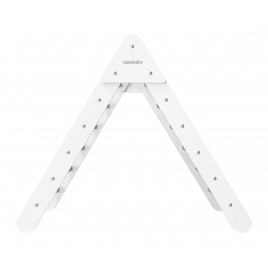Casababy Everest Τρίγωνο Αναρρίχησης Casababy Everest Τρίγωνο Αναρρίχησης