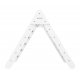 Casababy Everest Τρίγωνο Αναρρίχησης Casababy Everest Τρίγωνο Αναρρίχησης