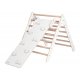 Casababy Everest Σανίδα Αναρρίχησης Casababy Everest Σανίδα Αναρρίχησης